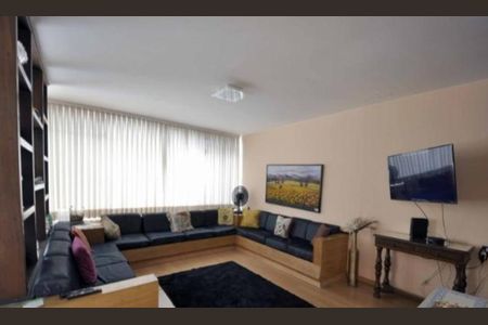 Foto 02 de casa à venda com 3 quartos, 250m² em Adalgisa, São Paulo