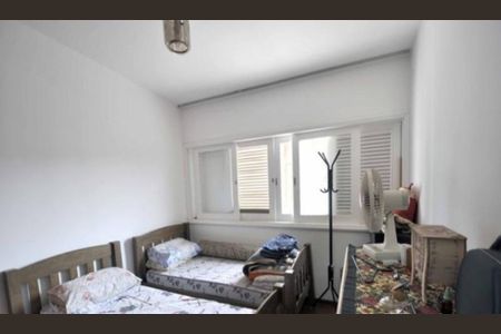 Foto 17 de casa à venda com 3 quartos, 250m² em Adalgisa, São Paulo