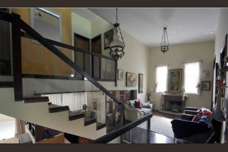 Casa à venda com 250m², 3 quartos e 3 vagasFoto 08