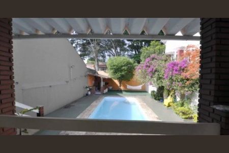 Casa à venda com 250m², 3 quartos e 3 vagasFoto 24