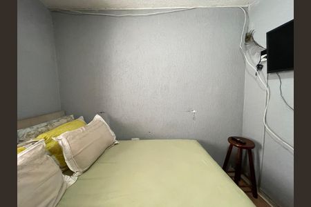 Casa à venda com 130m², 4 quartos e 1 vagaQuarto 3