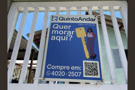 Casa à venda com 130m², 4 quartos e 1 vagaPlaca 