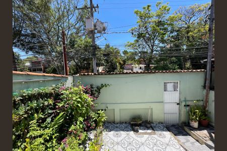 Casa à venda com 130m², 4 quartos e 1 vagaQuarto 1