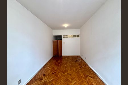 Apartamento para alugar com 1 quarto, 30m² em Copacabana, Rio de Janeiro