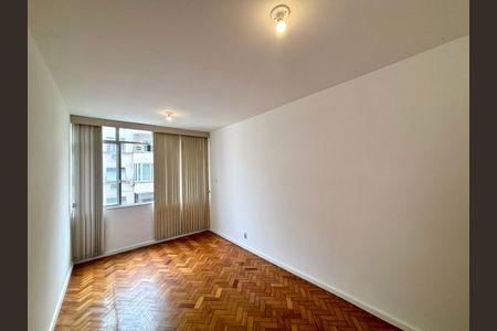 Apartamento para alugar com 1 quarto, 30m² em Copacabana, Rio de Janeiro