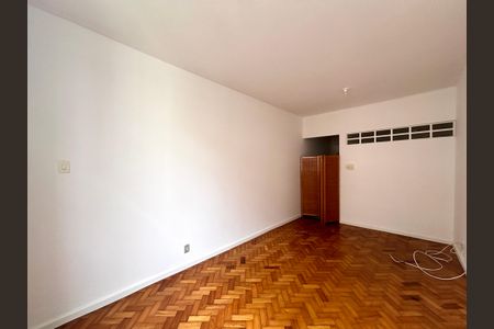 Apartamento para alugar com 1 quarto, 30m² em Copacabana, Rio de Janeiro