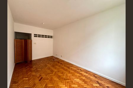 Apartamento para alugar com 1 quarto, 30m² em Copacabana, Rio de Janeiro