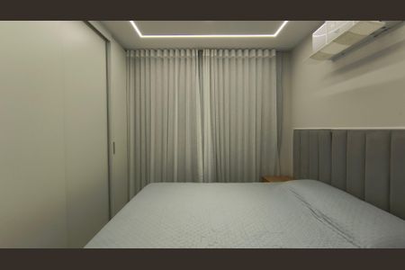 Apartamento à venda com 80m², 2 quartos e 1 vagaSuíte 