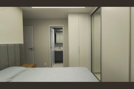 Apartamento à venda com 80m², 2 quartos e 1 vagaSuíte 