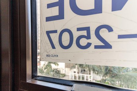 Studio para alugar com 30m², 1 quarto e sem vaga Studio para alugar com 30m², 1 quarto e sem vagaPlaquinha