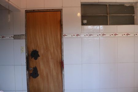 Apartamento à venda com 127m², 4 quartos e sem vagaÁrea de Serviço