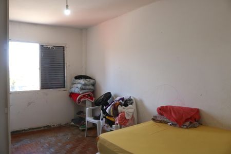 Quarto 1 de apartamento à venda com 4 quartos, 127m² em Bom Retiro, São Paulo