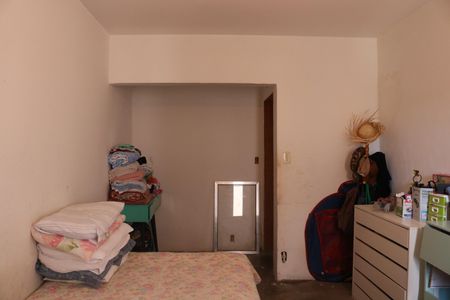 Apartamento à venda com 127m², 4 quartos e sem vagaQuarto 3