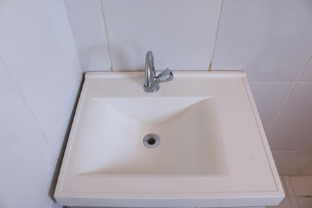 Apartamento à venda com 127m², 4 quartos e sem vagaBanheiro 1