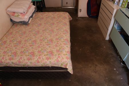 Apartamento à venda com 127m², 4 quartos e sem vagaQuarto 3