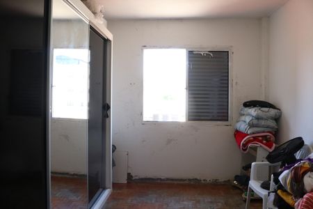 Apartamento à venda com 127m², 4 quartos e sem vagaQuarto 1