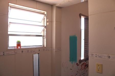 Apartamento à venda com 127m², 4 quartos e sem vagaBanheiro 1