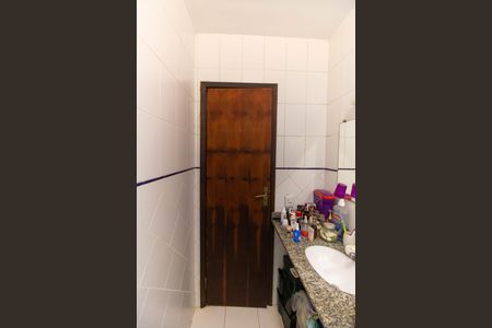 Casa à venda com 485m², 2 quartos e 2 vagas Casa à venda com 485m², 2 quartos e 2 vagasBanheiro da Suíte