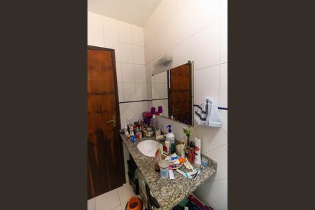 Casa à venda com 485m², 2 quartos e 2 vagas Casa à venda com 485m², 2 quartos e 2 vagasBanheiro da Suíte