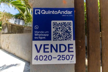 Casa à venda com 485m², 2 quartos e 2 vagas Casa à venda com 485m², 2 quartos e 2 vagasPlaquinha