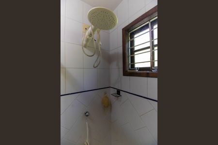 Casa à venda com 485m², 2 quartos e 2 vagas Casa à venda com 485m², 2 quartos e 2 vagasBanheiro da Suíte