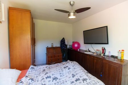 Casa à venda com 485m², 2 quartos e 2 vagas Casa à venda com 485m², 2 quartos e 2 vagasQuarto