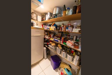 Casa à venda com 485m², 2 quartos e 2 vagas Casa à venda com 485m², 2 quartos e 2 vagasDespensa