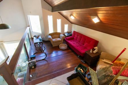 Casa à venda com 485m², 2 quartos e 2 vagas Casa à venda com 485m², 2 quartos e 2 vagasMezanino