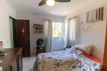 Casa à venda com 485m², 2 quartos e 2 vagas Casa à venda com 485m², 2 quartos e 2 vagasQuarto