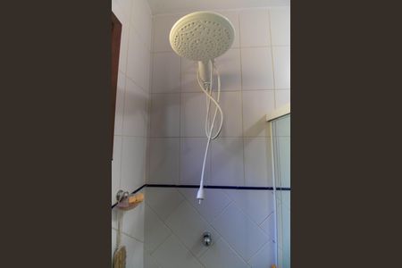 Casa à venda com 485m², 2 quartos e 2 vagas Casa à venda com 485m², 2 quartos e 2 vagasBanheiro Social