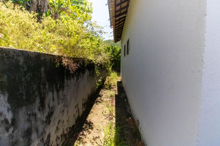 Casa à venda com 485m², 2 quartos e 2 vagas Casa à venda com 485m², 2 quartos e 2 vagasÁrea externa