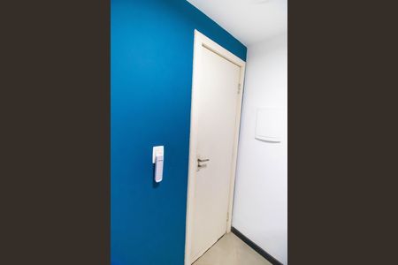 Casa à venda com 485m², 2 quartos e 2 vagas Casa à venda com 485m², 2 quartos e 2 vagasLavabo