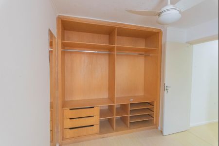 Apartamento à venda com 50m², 2 quartos e 1 vagaSuíte