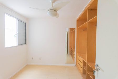 Apartamento à venda com 50m², 2 quartos e 1 vagaSuíte