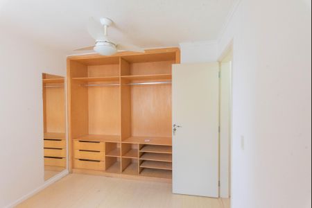 Apartamento à venda com 50m², 2 quartos e 1 vagaSuíte
