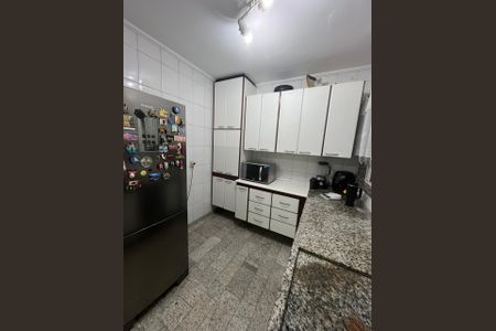 Casa de Condomínio à venda com 3 quartos, 92m² em Vila Maria, São Paulo