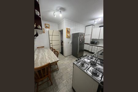 Casa de Condomínio à venda com 3 quartos, 92m² em Vila Maria, São Paulo