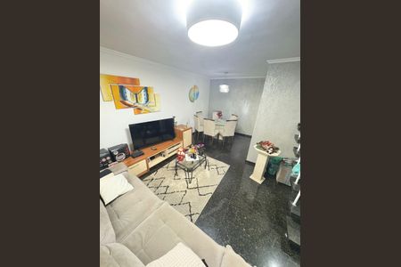 Casa de Condomínio à venda com 3 quartos, 92m² em Vila Maria, São Paulo