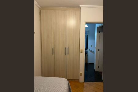 Casa de Condomínio à venda com 3 quartos, 92m² em Vila Maria, São Paulo