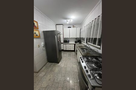 Casa de Condomínio à venda com 3 quartos, 92m² em Vila Maria, São Paulo