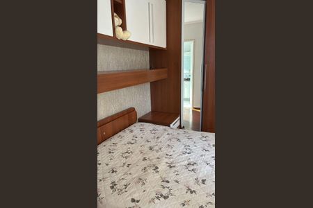 Casa de Condomínio à venda com 3 quartos, 92m² em Vila Maria, São Paulo