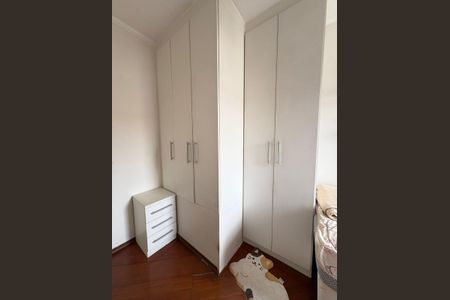 Casa de Condomínio à venda com 3 quartos, 92m² em Vila Maria, São Paulo