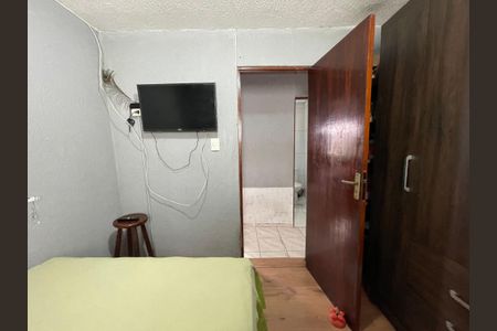 Casa à venda com 250m², 4 quartos e sem vaga Casa à venda com 250m², 4 quartos e sem vagaQuarto 3