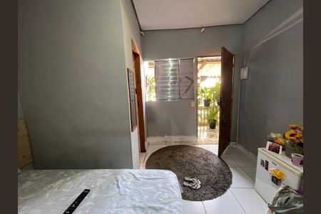 Casa à venda com 250m², 4 quartos e sem vaga Casa à venda com 250m², 4 quartos e sem vagaQuarto 4