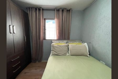 Casa à venda com 250m², 4 quartos e sem vaga Casa à venda com 250m², 4 quartos e sem vagaQuarto 3