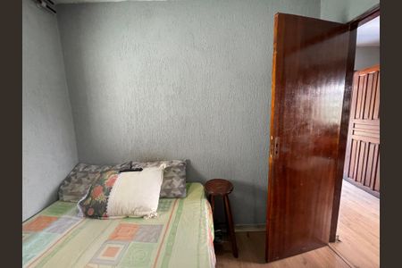 Casa à venda com 250m², 4 quartos e sem vaga Casa à venda com 250m², 4 quartos e sem vagaQuarto 2