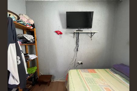 Casa à venda com 250m², 4 quartos e sem vaga Casa à venda com 250m², 4 quartos e sem vagaQuarto 2