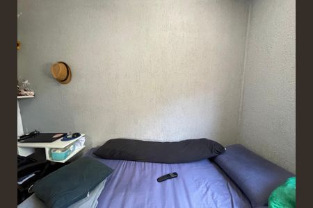 Casa à venda com 250m², 4 quartos e sem vaga Casa à venda com 250m², 4 quartos e sem vagaQuarto 1