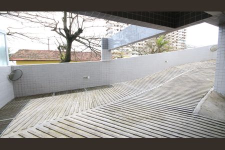 Apartamento para alugar com 58m², 1 quarto e 1 vagaGaragem