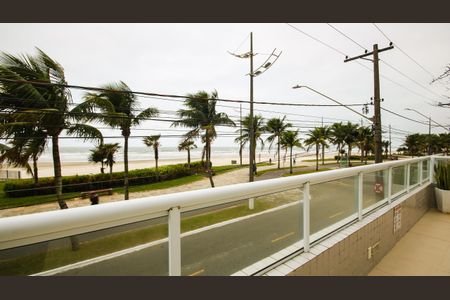 Apartamento para alugar com 58m², 1 quarto e 1 vagaÁrea comum - Piscina